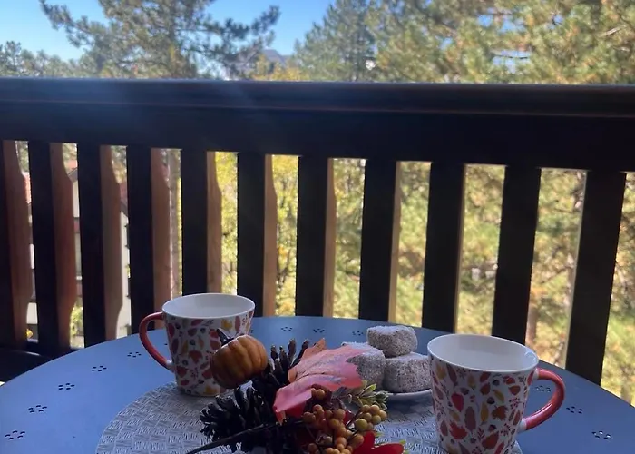 Magique * زلاتيبور