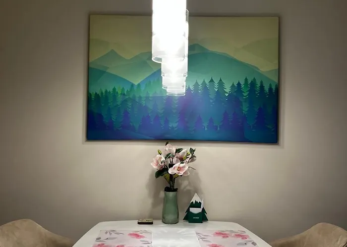 Magique * زلاتيبور