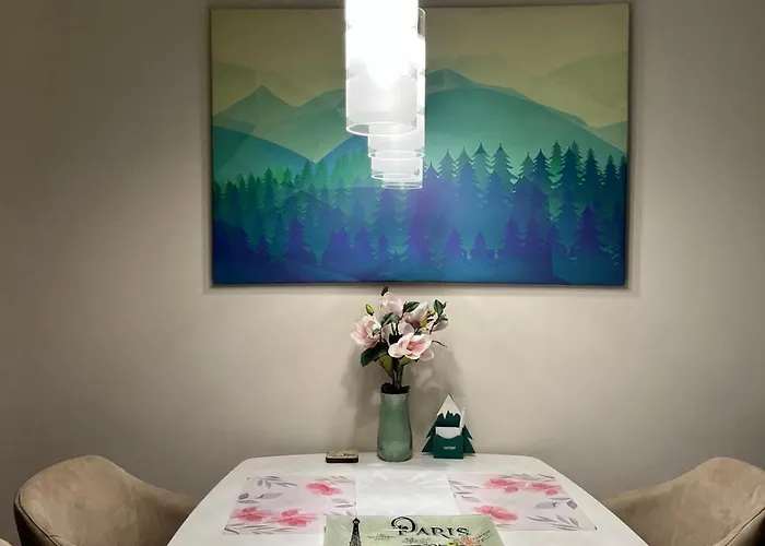 Magique زلاتيبور