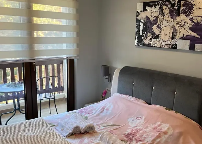 Magique * زلاتيبور