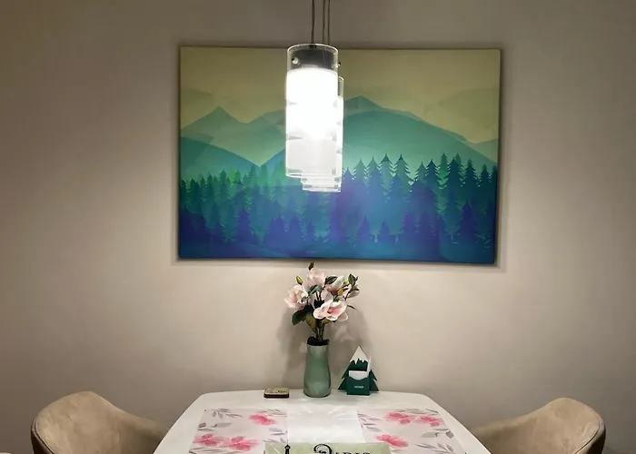 Magique * زلاتيبور