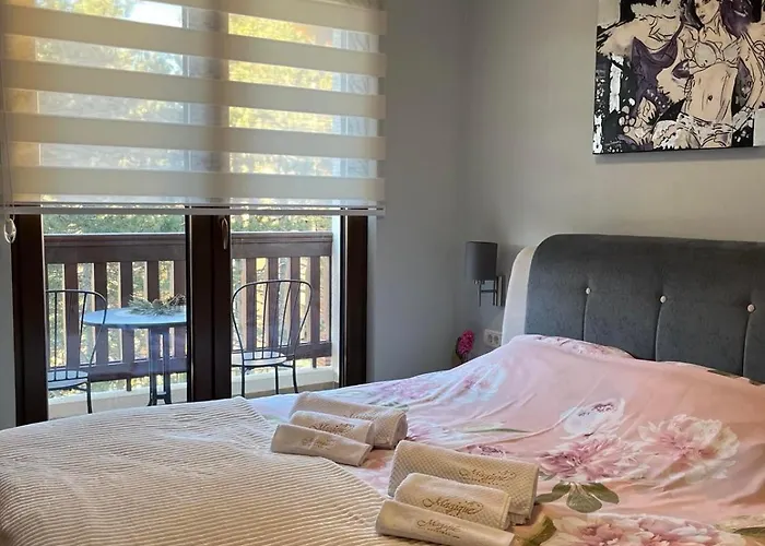 Magique زلاتيبور