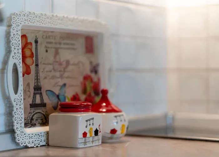 Magique * زلاتيبور