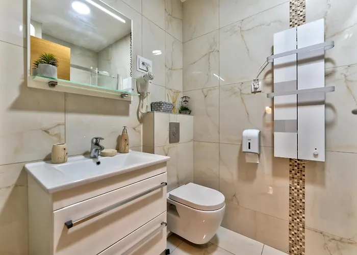 Magique زلاتيبور