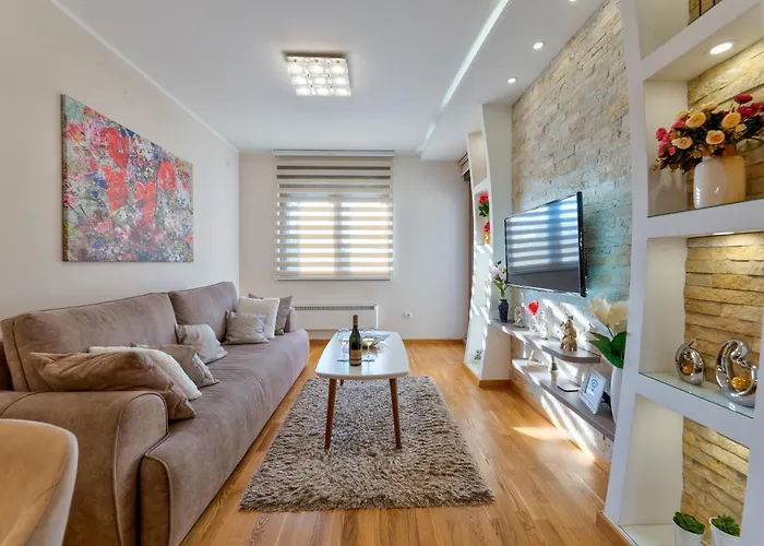 Magique زلاتيبور