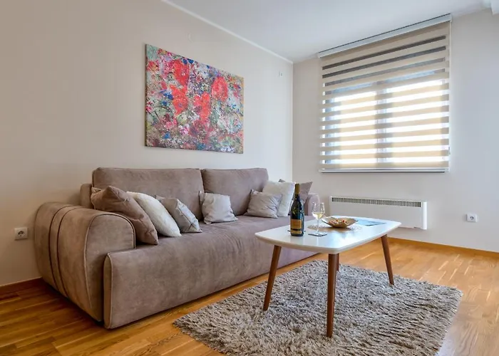 Magique زلاتيبور